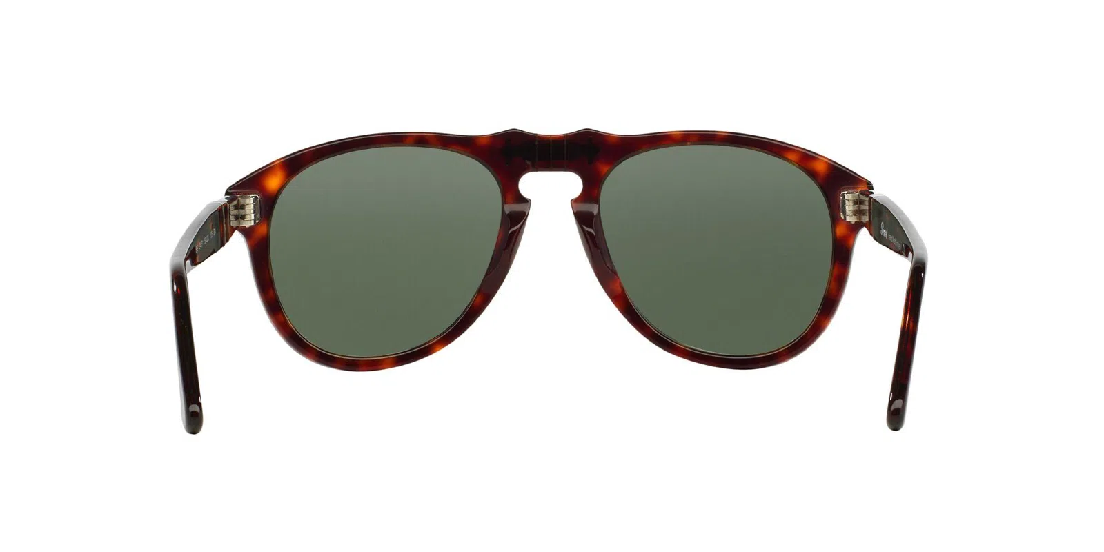Persol 0649 Sunglasses - view 39